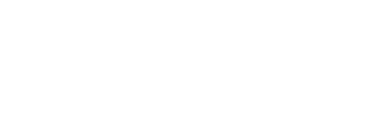 RAR musik